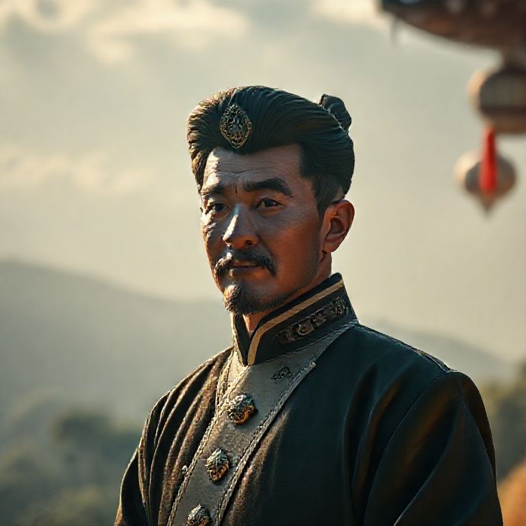 แนวทางการพัฒนาเทคโนโลยีเพื่อความยั่งยืนในอุตสาหกรรมการผลิตและการดำเนินชีวิต